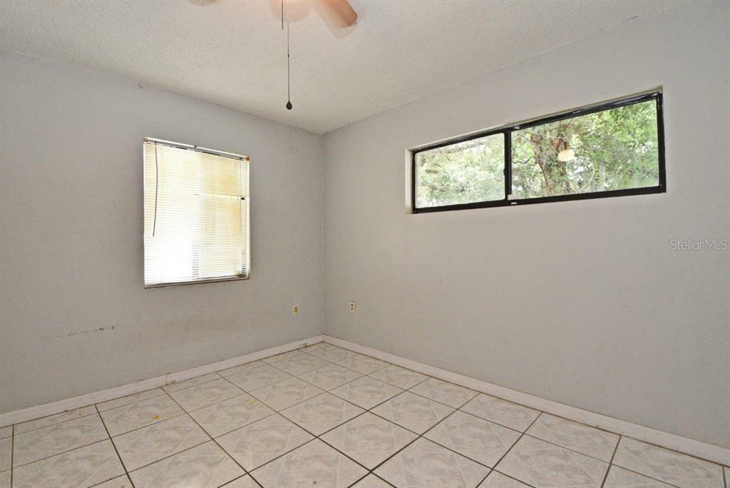 Property Photo:  2606 Sheffield Ave  FL 32806 