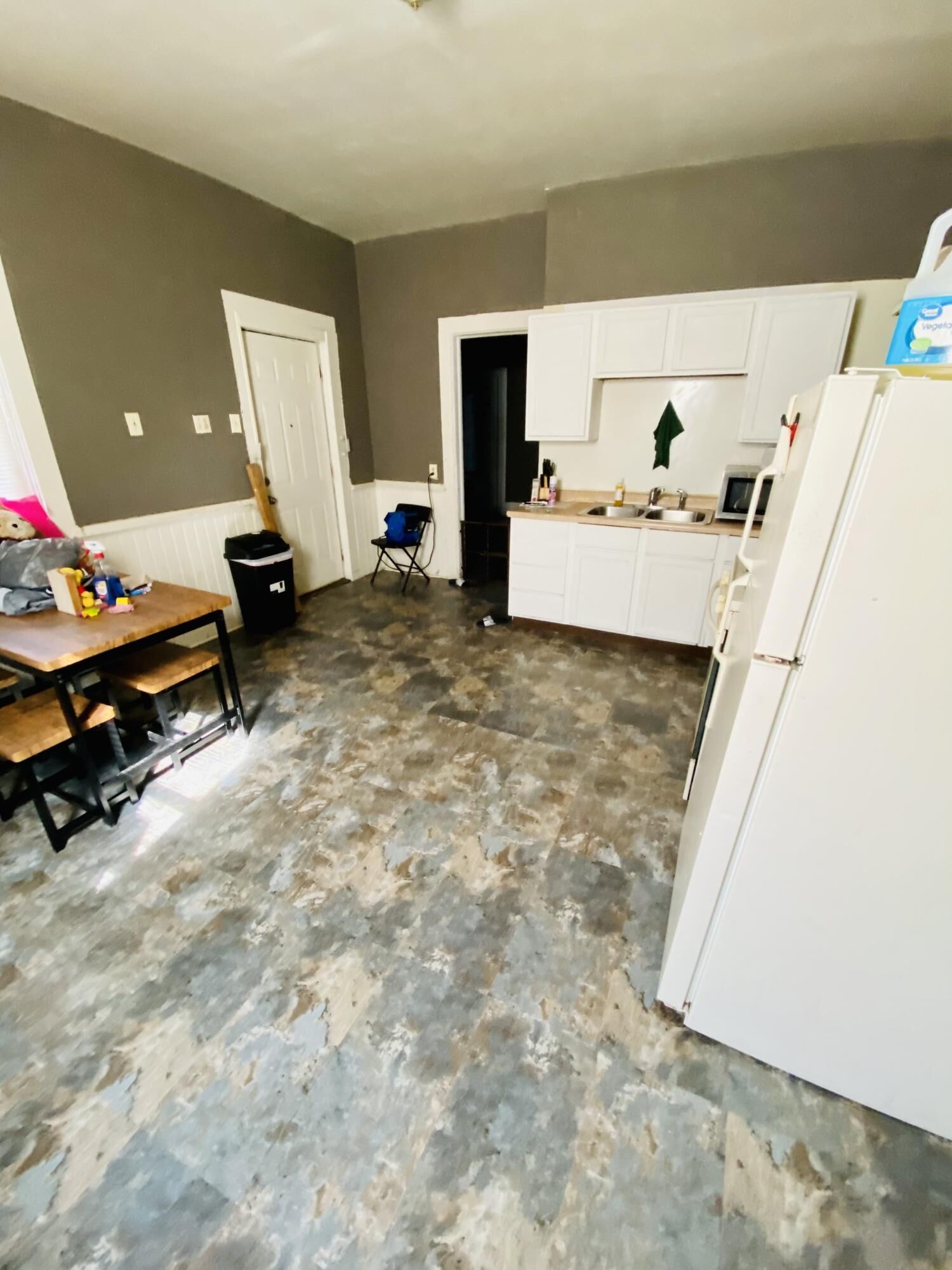 Property Photo: 3237 N 10th St 3237B, 3237C WI 53206