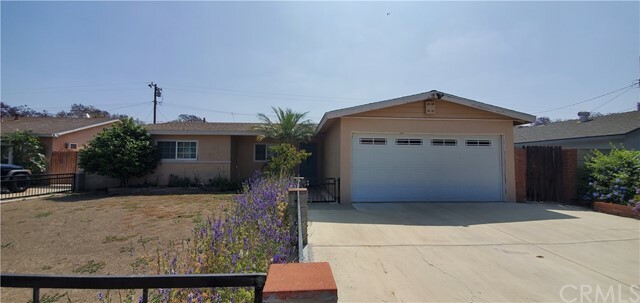 Property Photo:  13292 Siemon Avenue  CA 92843 