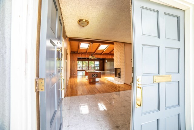 Property Photo:  740 Figueroa Drive  CA 91001 