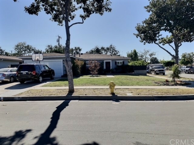 2718 W Cherry  Fullerton CA 92833 photo