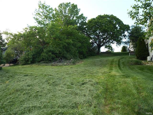 Property Photo: 490 (Cottonwood) Incline Village Court MO 63348