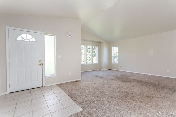 Property Photo:  5963 Aspen Ave  WA 98248 