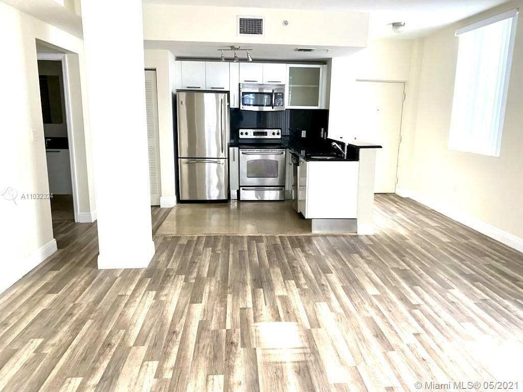 Property Photo: 3339 Virginia St 205 FL 33133