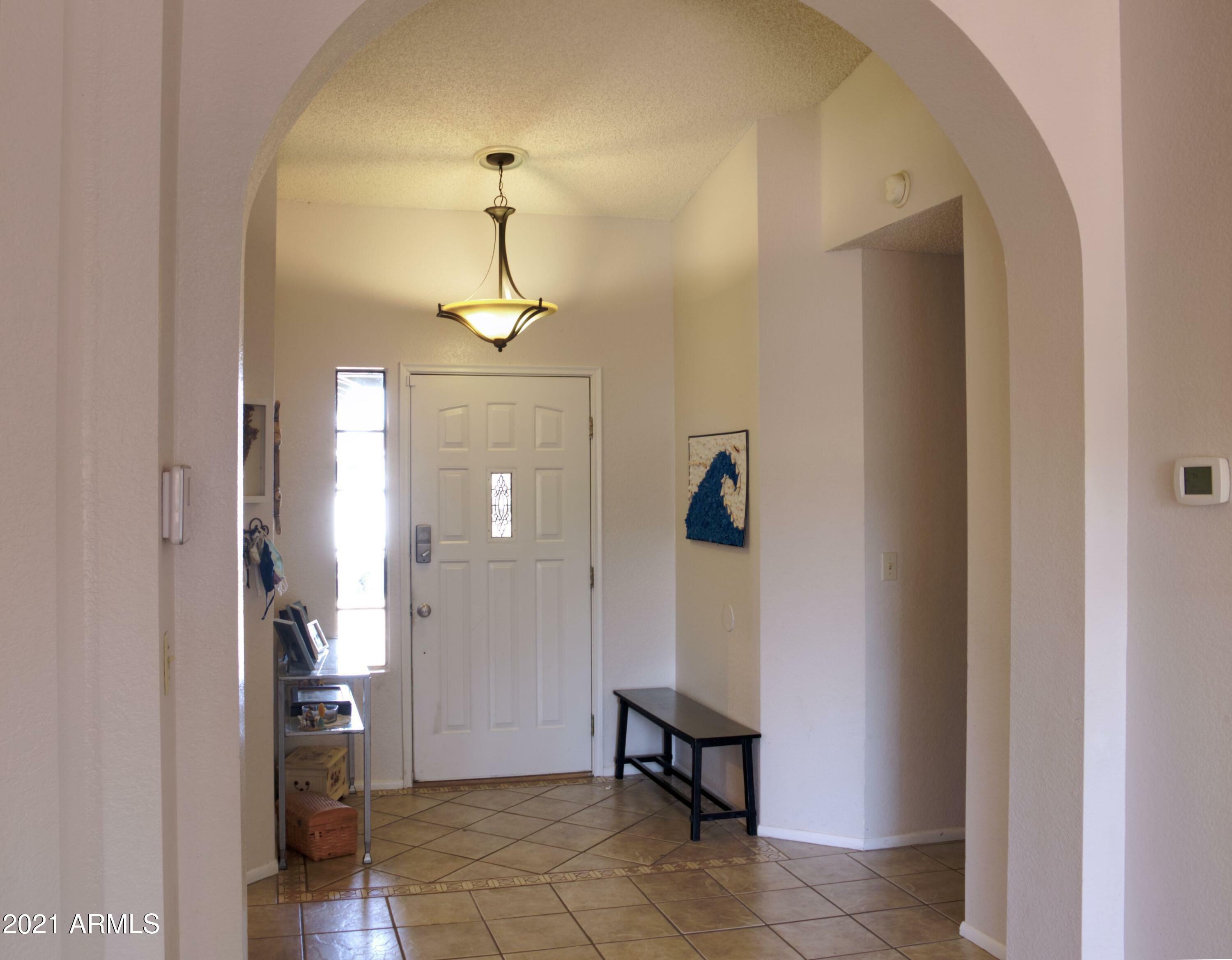 Property Photo: 3236 Falcon Way AZ 85650
