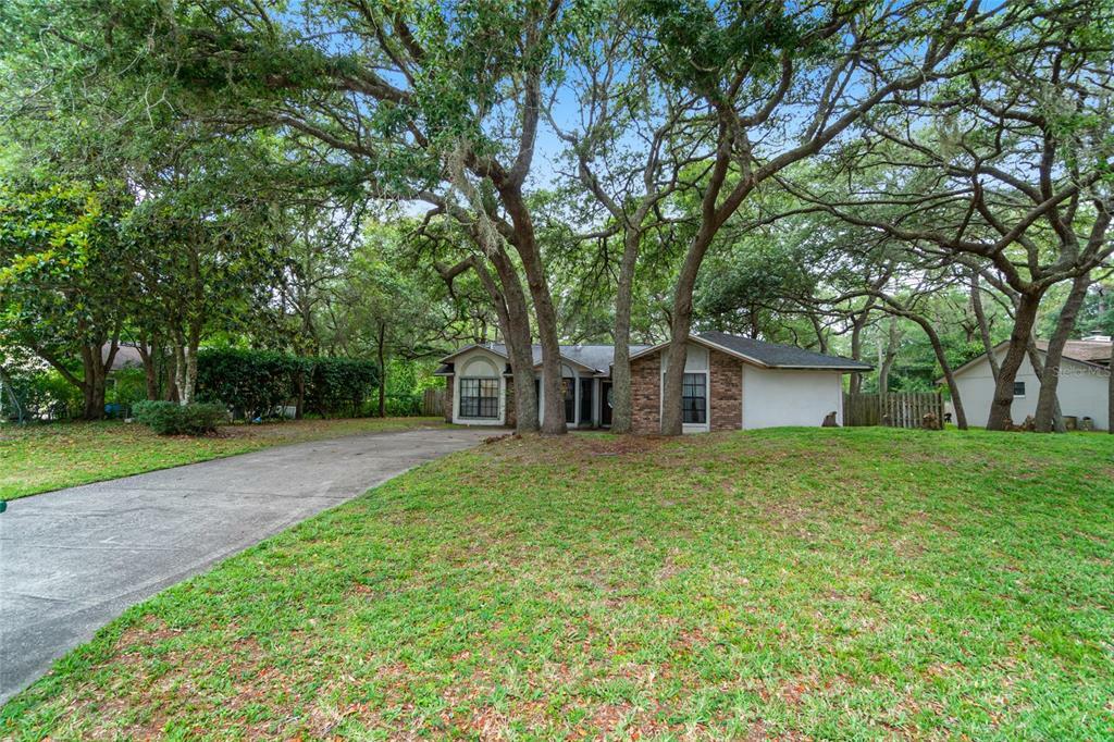 Property Photo:  3336 Greendale Avenue  FL 32738 