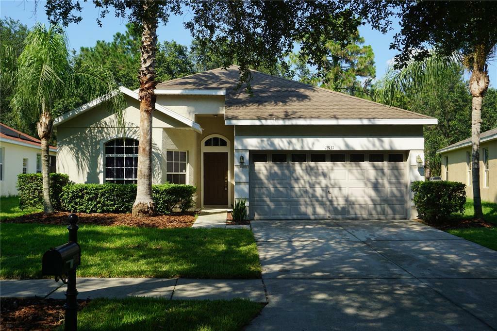 Property Photo:  19131 Cypress Reach Lane  FL 33647 