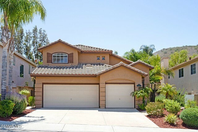 Property Photo:  5246 Carmento Drive  CA 91377 