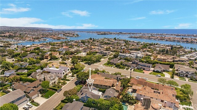 Property Photo: 315 Signal Road CA 92663