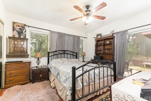 Property Photo: 4740 Corbin Avenue CA 91356