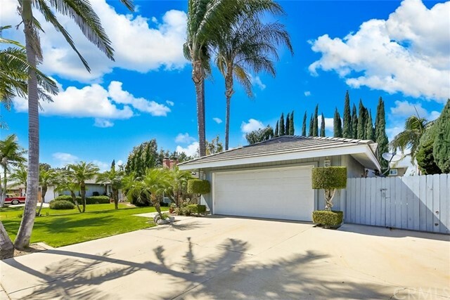 Property Photo:  443 Michel Place  CA 92870 