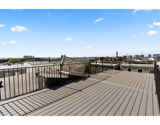 Property Photo: 481 Sumner St 3 MA 02128