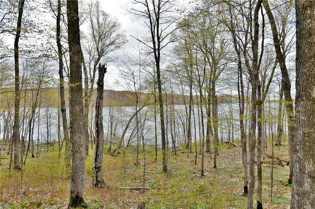 Property Photo:  517 N Deer Lake  WI 54835 