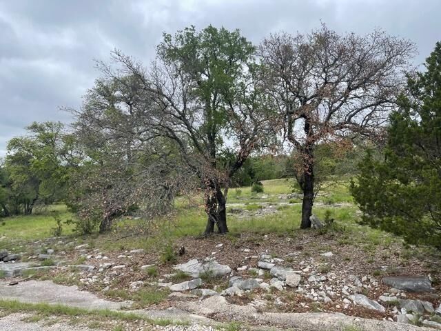 Property Photo: 604 South Wind TX 78657