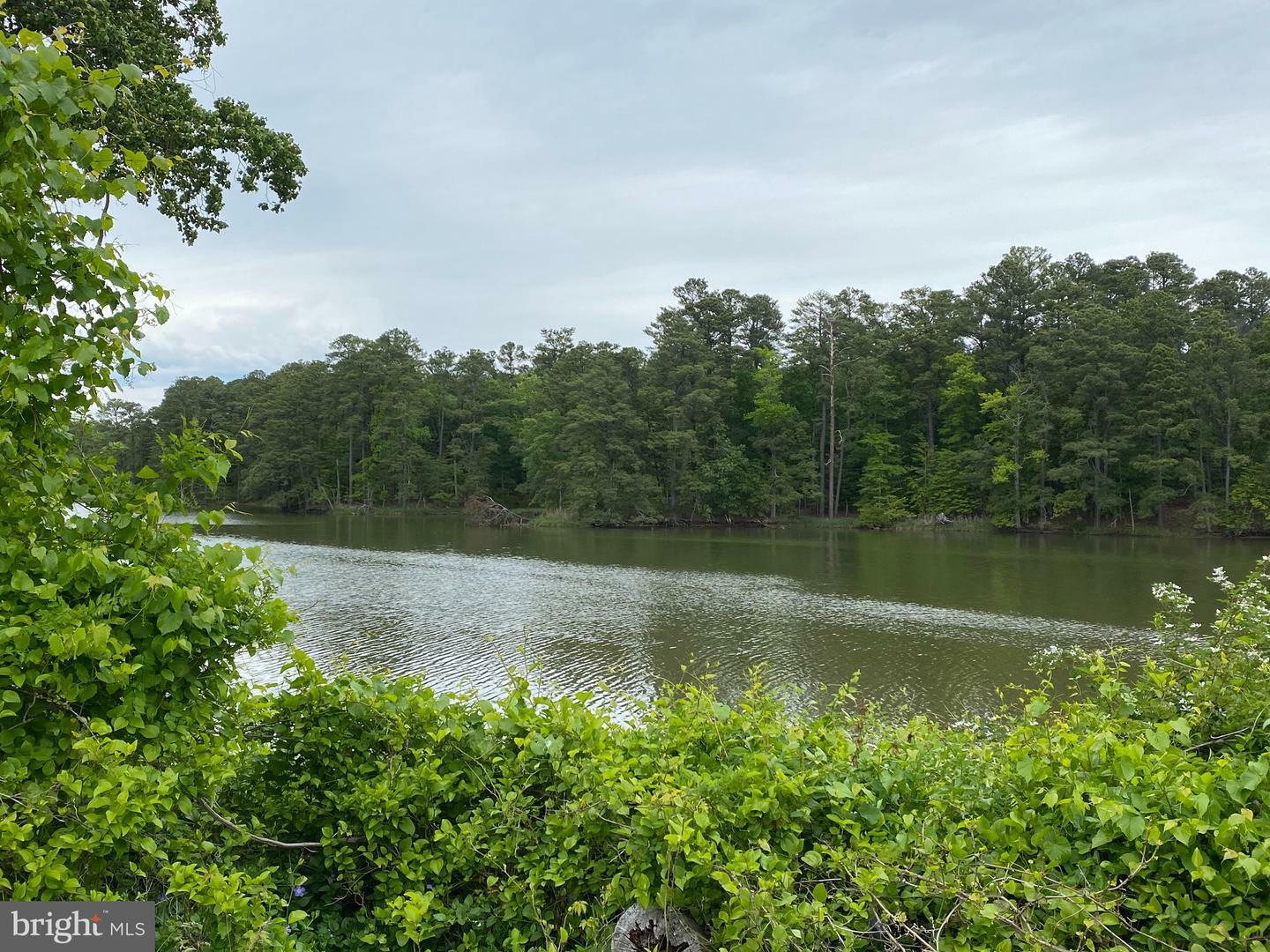 Property Photo: 42704 Waverly Way MD 20650