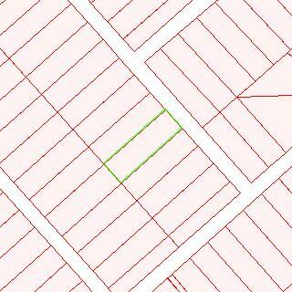 Property Photo: (U26 B161 L37) Altoona Road NW NM 87144