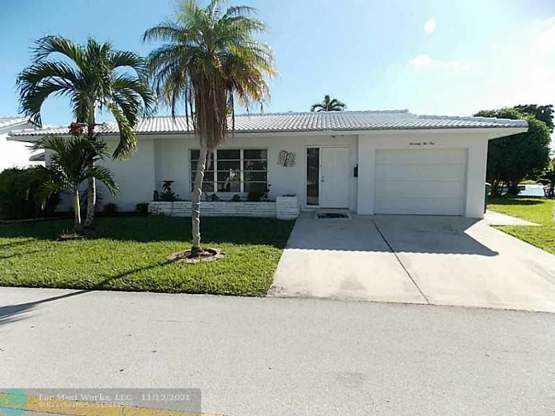 Property Photo:  7210 NW 74th Pl  FL 33321 