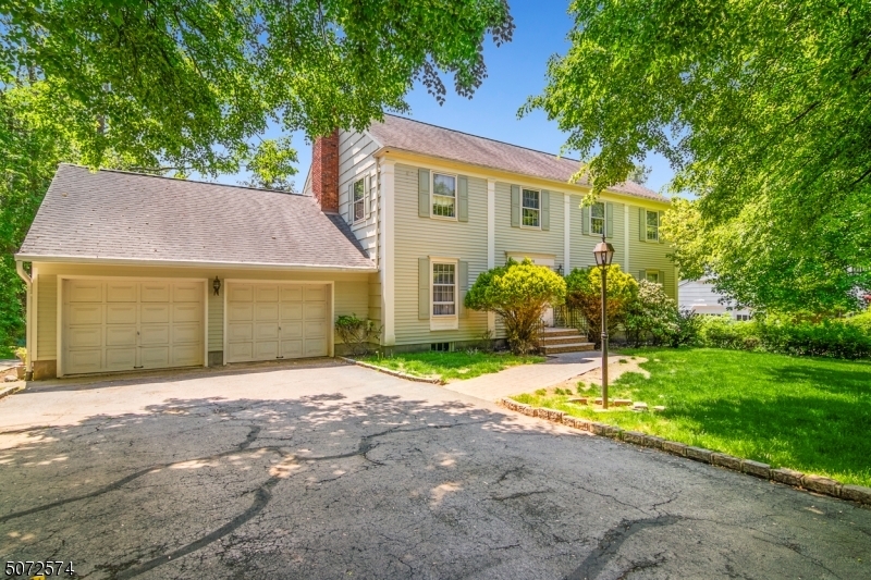 Property Photo:  198 Gould Ave  NJ 07006 