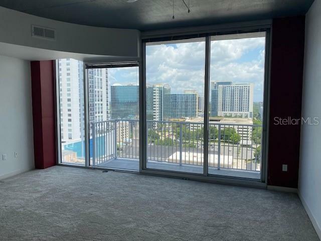 Property Photo: 155 S Court Avenue 1103 FL 32801