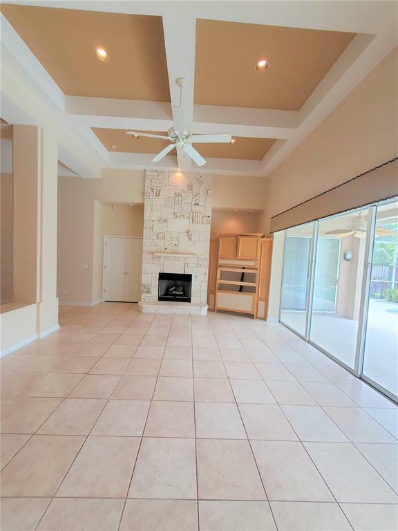 Property Photo:  1138 Brantley Estates Drive  FL 32714 