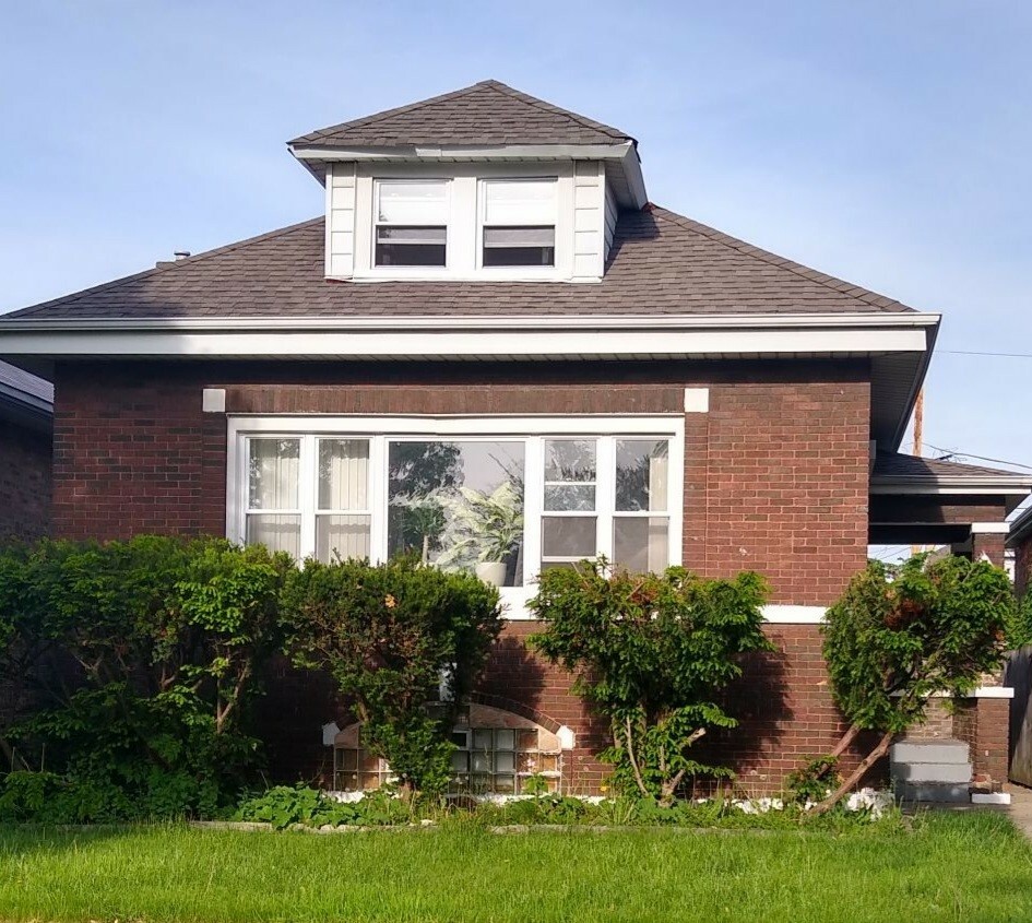 Property Photo: