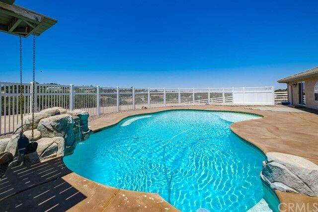 Property Photo:  5577 Neola Drive  CA 92344 