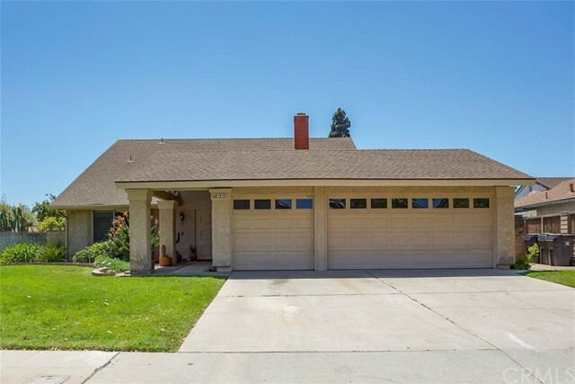 Property Photo:  444 E Park Avenue  CA 93454 