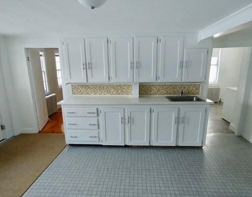 Property Photo:  2 White Street  MA 01460 