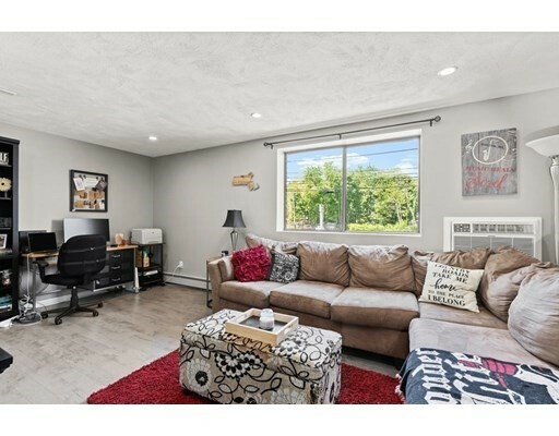 Property Photo:  295 Main St 12  MA 01867 
