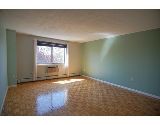 Property Photo:  141 Coolidge Ave 411  MA 02472 