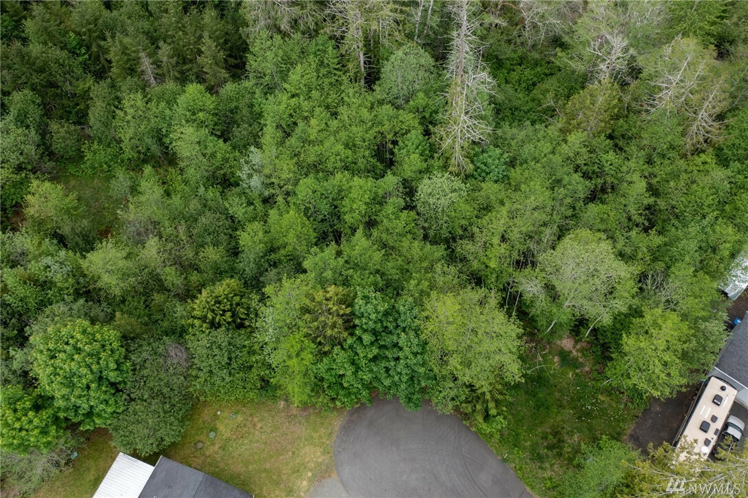 Property Photo:  360 SE Fuchsia Ave  WA 98584 