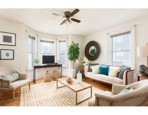 Property Photo:  527 Green St  MA 02139 