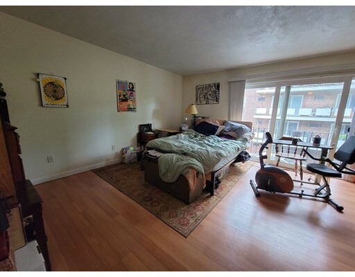 Property Photo:  180 Mountain Ave 12  MA 02148 