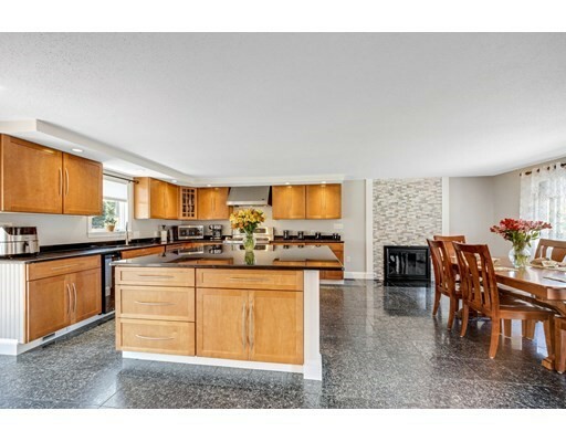 Property Photo: 12 Gassett Rd MA 01886