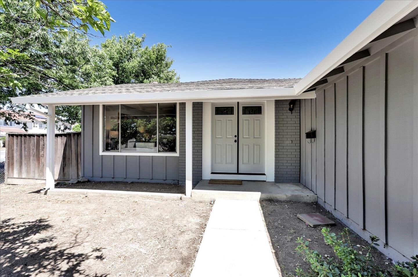 Property Photo:  2806 Akino Court  CA 95148 