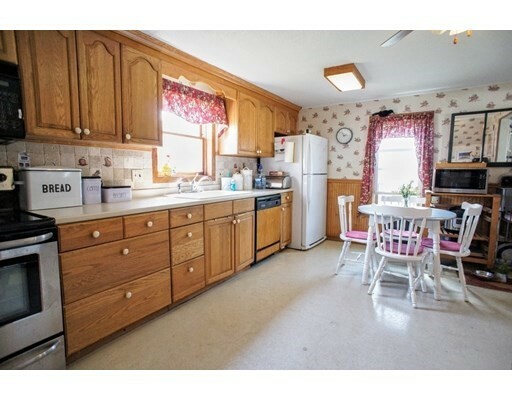 Property Photo: 91 Turner St MA 02169