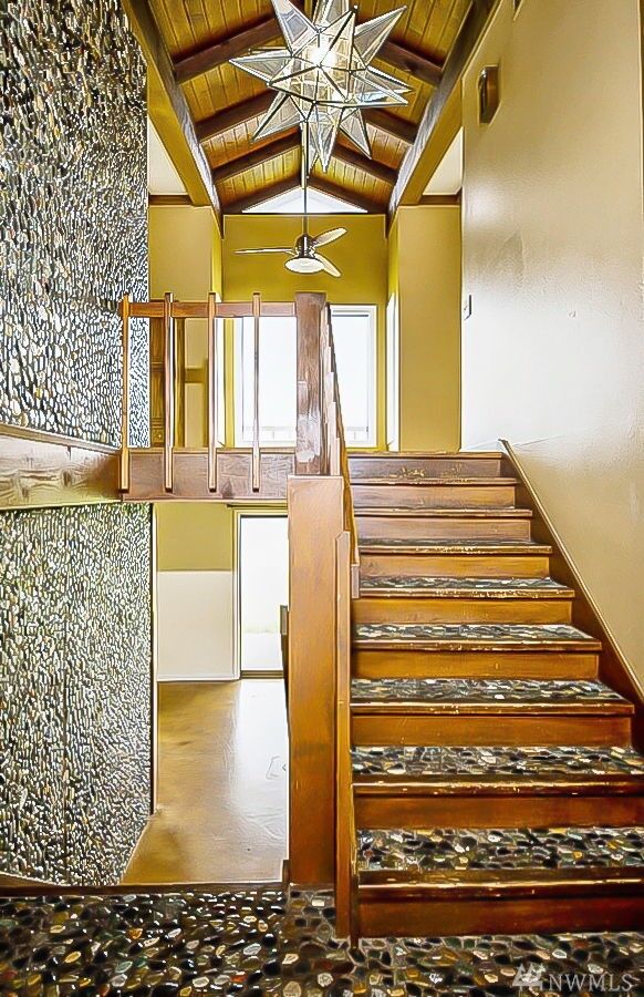 Property Photo: 3050 Ironwood Lane WA 98277