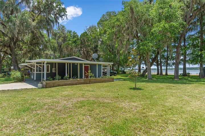 Property Photo: 9767 W Riverwood Drive FL 34428