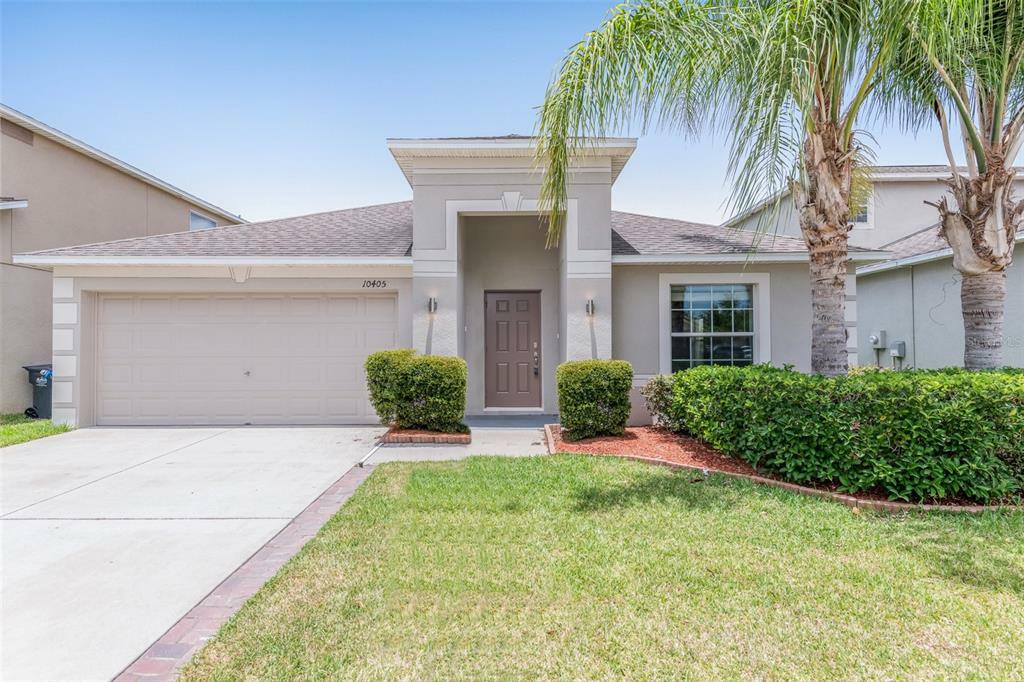 10405 Summer Azure Drive  Riverview FL 33578 photo