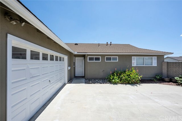 Property Photo:  6153 Norstadt Way  CA 90620 