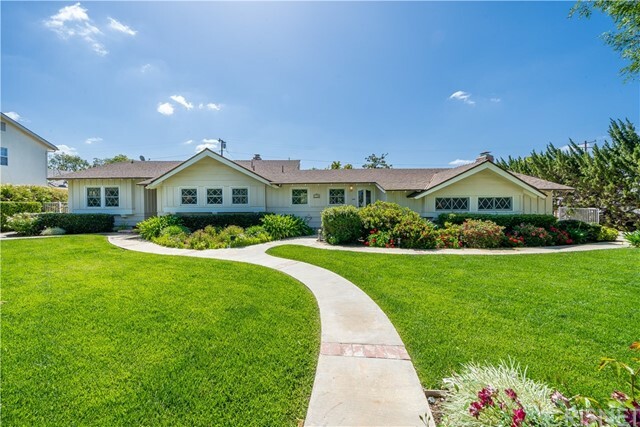 Property Photo: 1408 Strawberry Hill Road CA 91360
