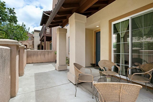 Property Photo: 7732 Via Rico CA 92009