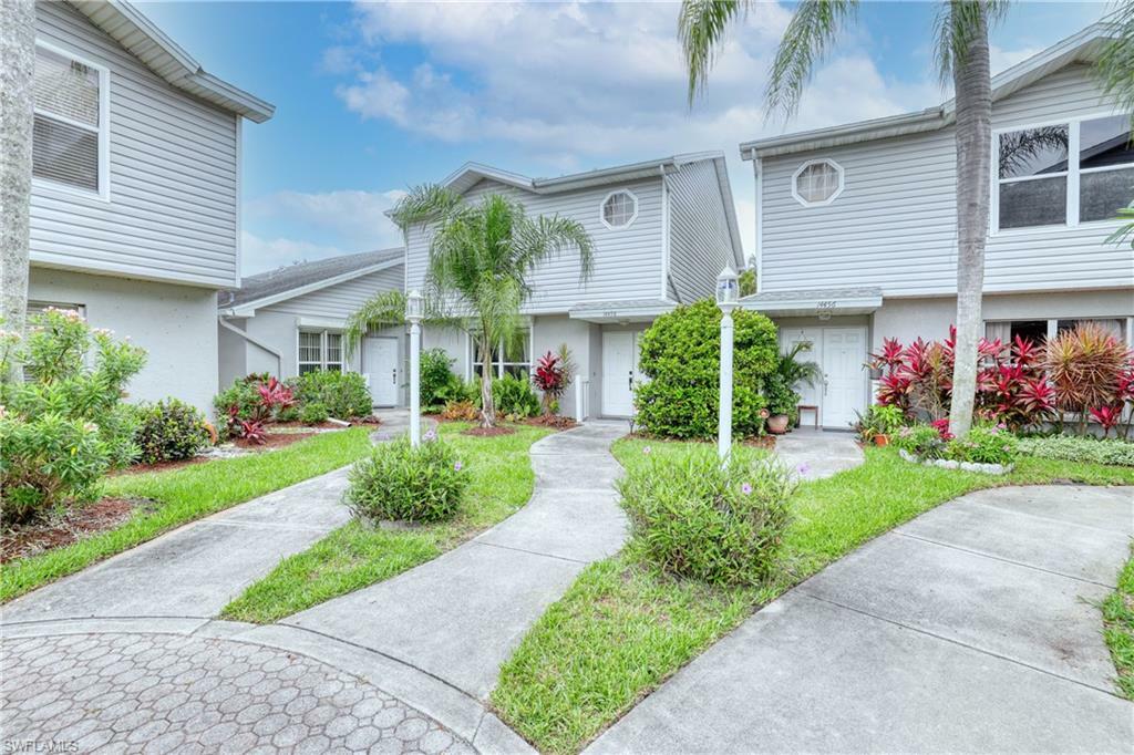 Property Photo:  14458 Cypress Trace Court  FL 33919 