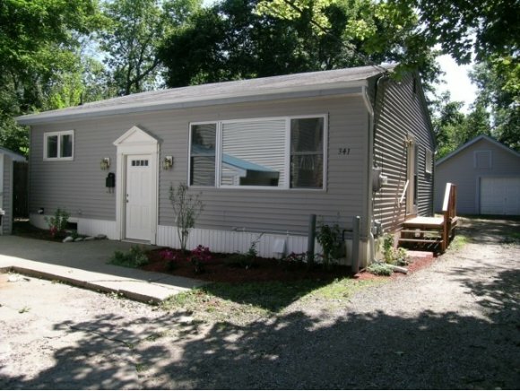 Property Photo:  431 Flynn Avenue N/A  VT 05401 