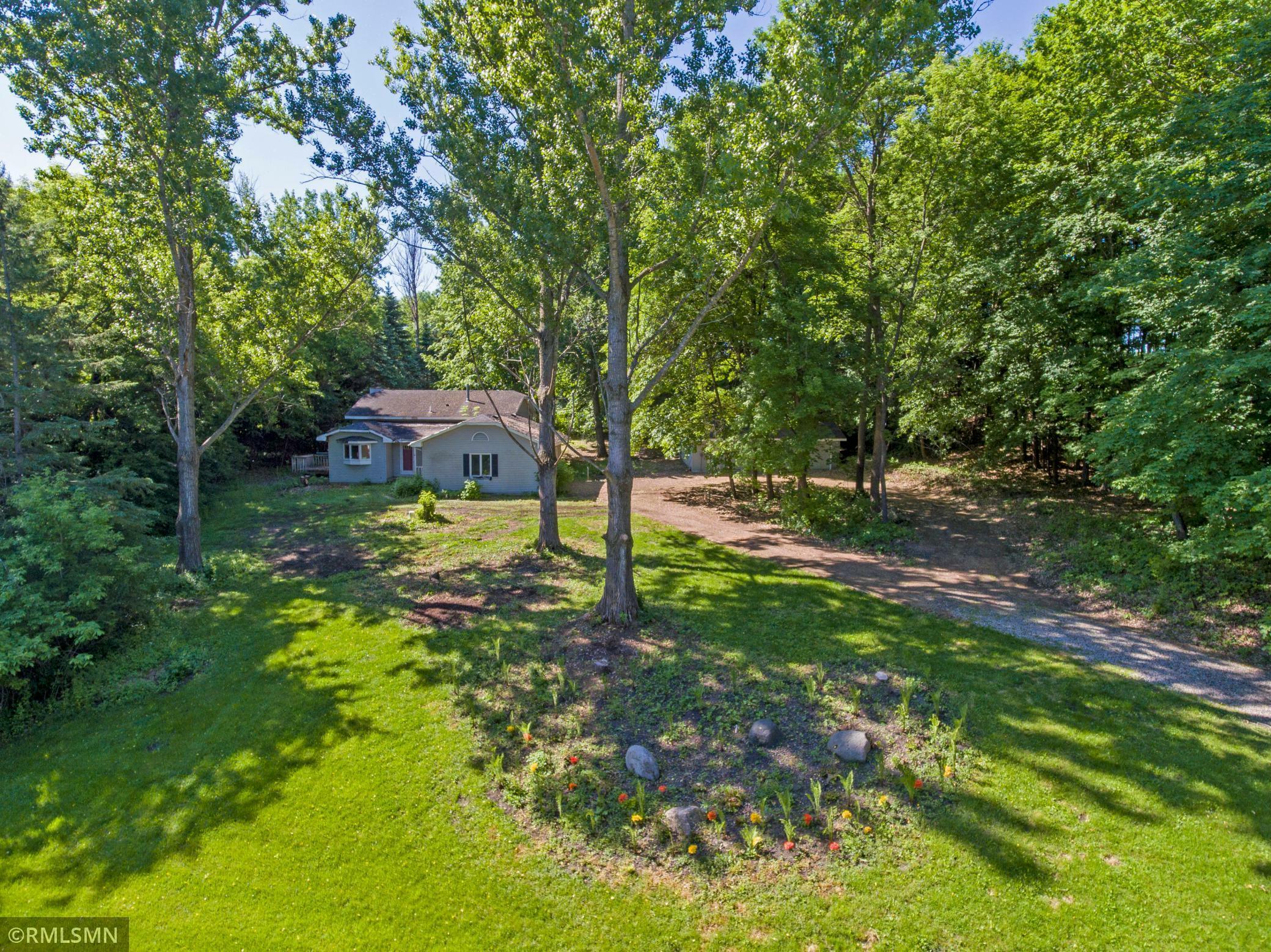 Property Photo: 6315 Painters Circle MN 55364