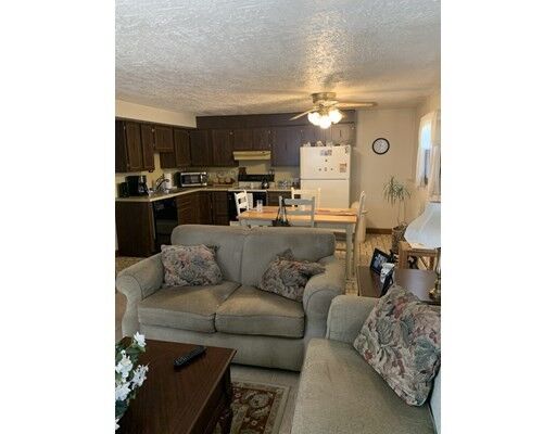 Property Photo:  27 Tedford Ave 2  MA 02151 