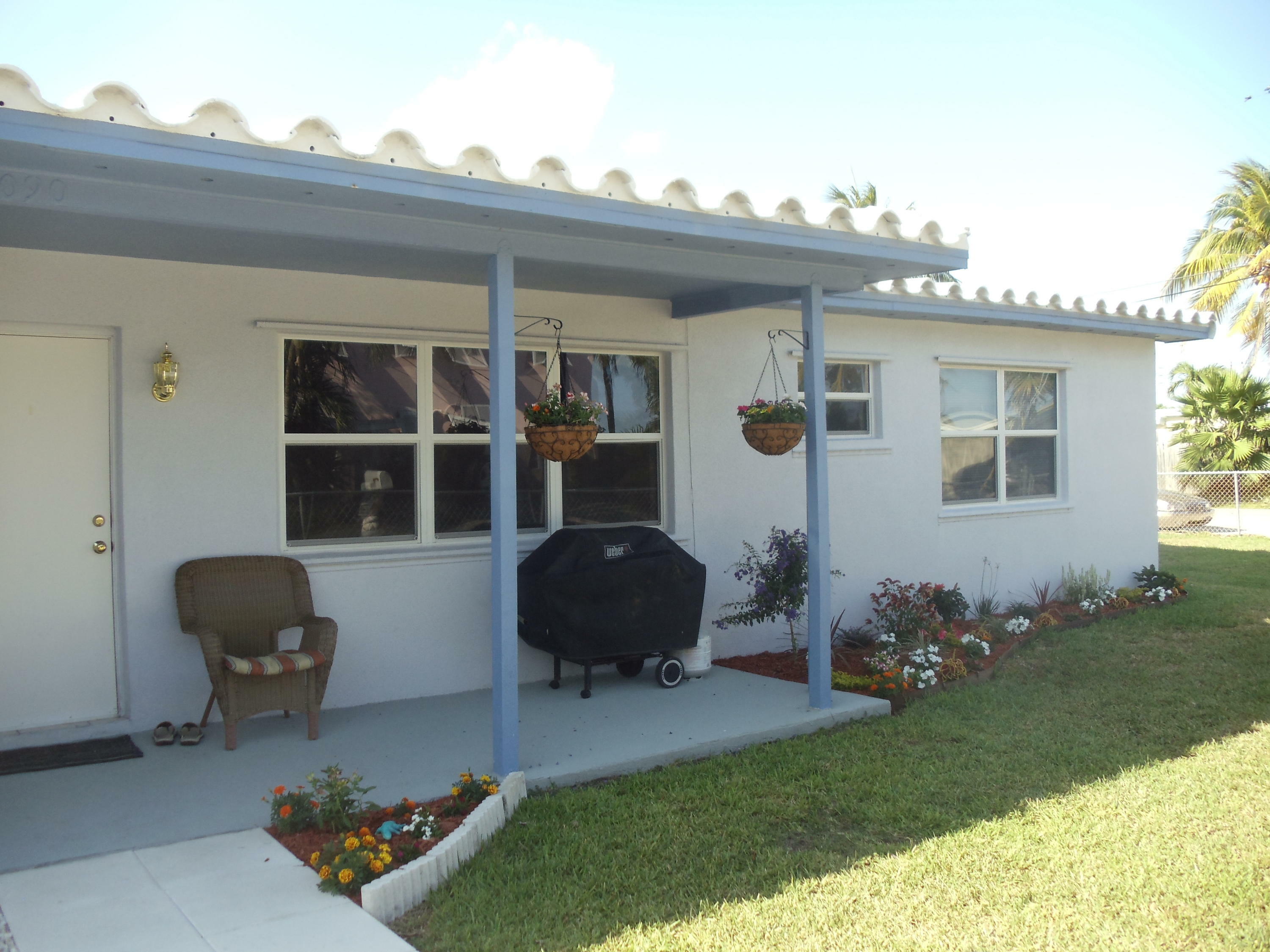 Property Photo:  11090 5th Avenue  FL 33050 