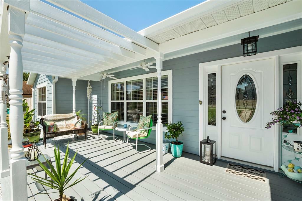 Property Photo:  2876 Forest Edge Drive  FL 32725 