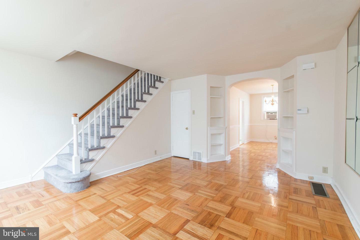 Property Photo: 1146 E Upsal Street PA 19150