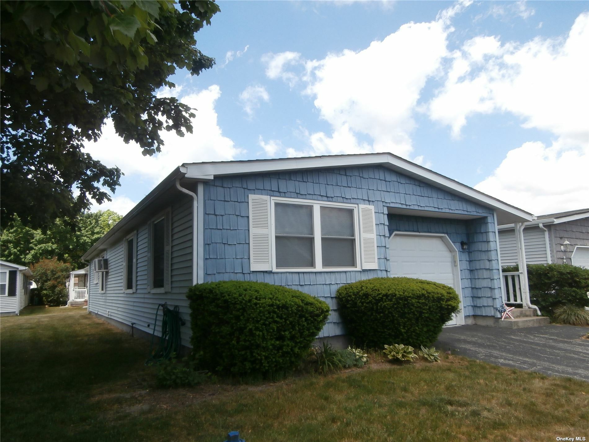 Property Photo: 77 Dogwood Lane 77 NY 11949
